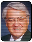 Patrick Errol Higginbotham