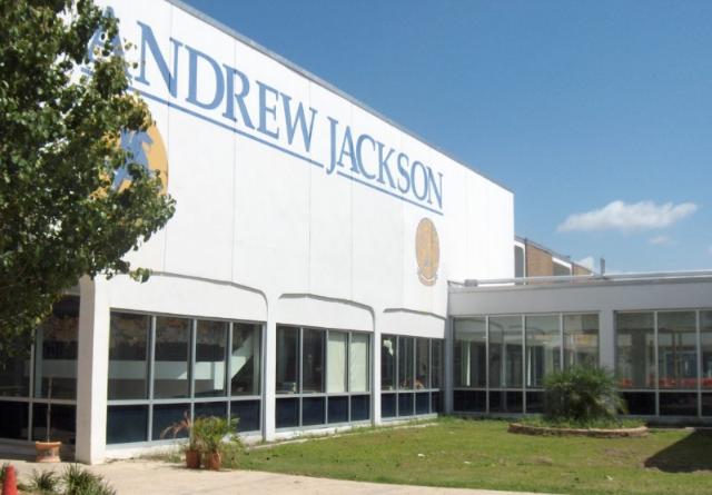Gallery of Curtis Jackson