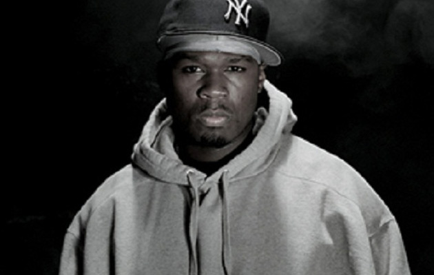 Gallery of Curtis Jackson