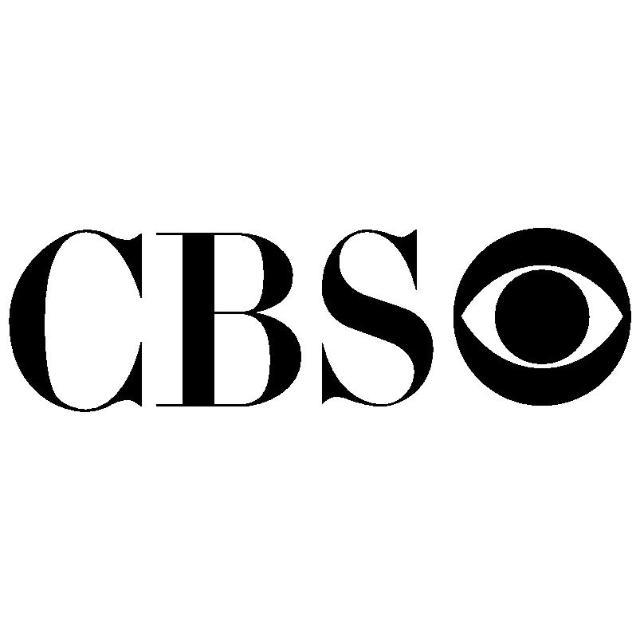 Gallery of Diane Sawyer
