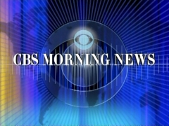 Gallery of Diane Sawyer