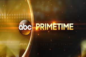 Gallery of Diane Sawyer