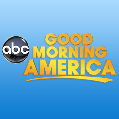 Gallery of Diane Sawyer