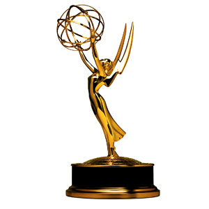 Emmy