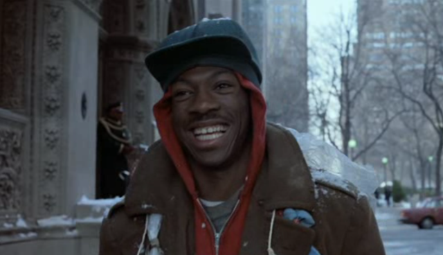 Image result for eddie murphy trading places