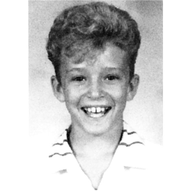 Gallery of Justin Timberlake