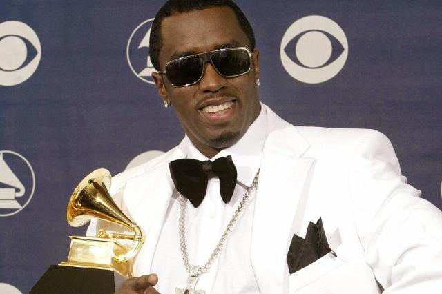 Grammy