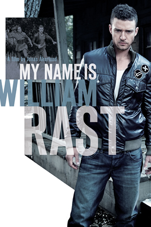 Gallery of Justin Timberlake