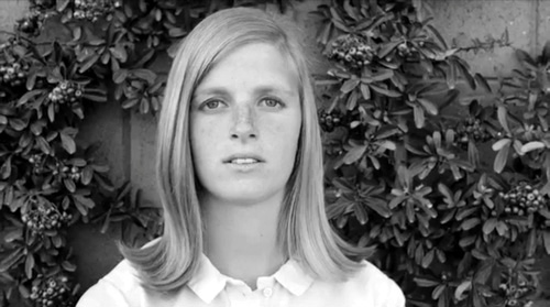 late spouse: Linda Eastman