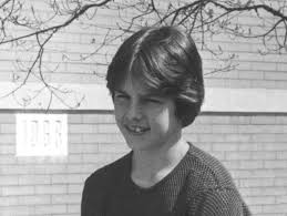 Gallery of Tom Cruise