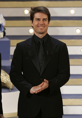 David di Donatello Awards