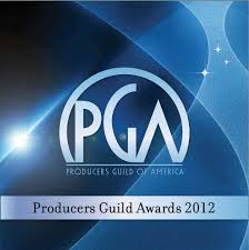 PGA Awards