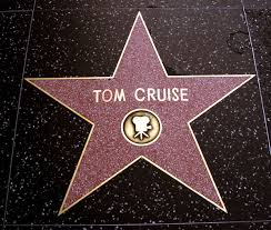 Walk of Fame