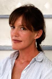 Zoe Heller