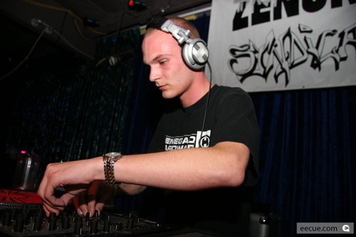 Martijn Sonderen