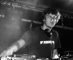 Thijs Vlieger