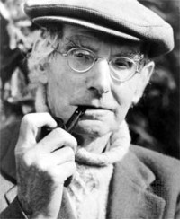 Sean O'Casey