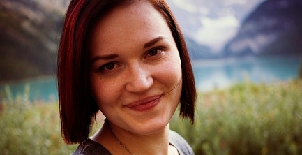 Gallery of Veronica Roth
