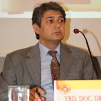 Sonel Bosnali
