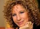 Mother: Barbara Ross