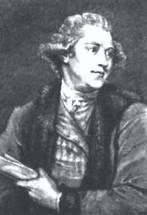 James Macpherson