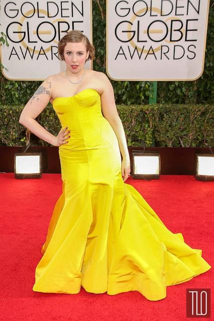 Cosmopolitan's Ultimate Women Awards, DGA Awards, Golden Globe, Spirit Award, New Generation Award, Independent Visions Award, WGA Award