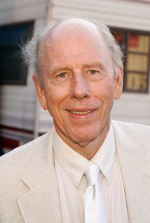 Father: Rance Howard