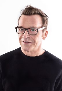 2nd spouse: Tom Arnold 