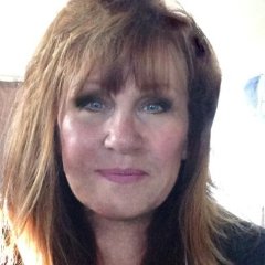 Renice Ann Stewart-Perez