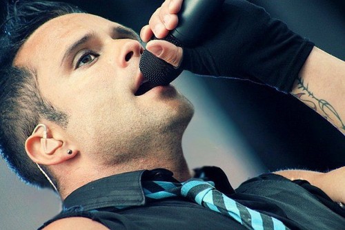John Cooper