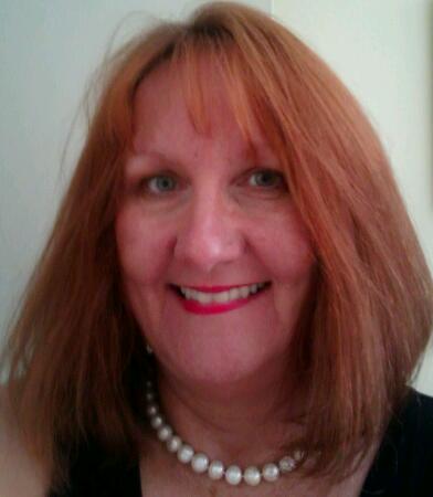 Patricia Lee Whiteside
