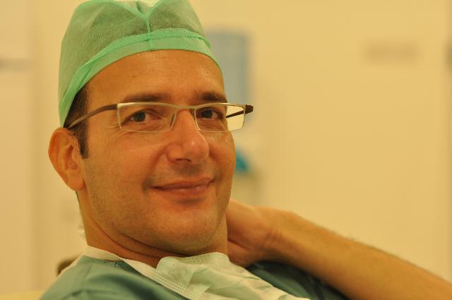 Hasan Besim