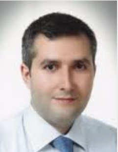 Salih Selek