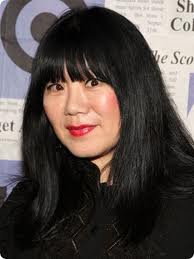 Anna Sui