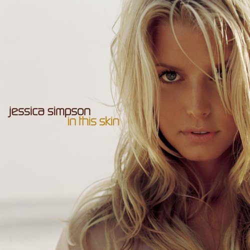 Career period of Jessica Ann SIMPSON in career