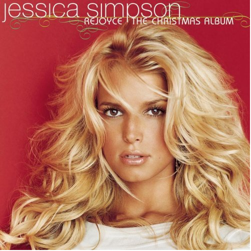 Career period of Jessica Ann SIMPSON in career
