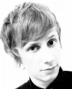 Dominic Howard