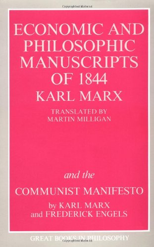 Karl Marx May 5 1818 March 14 1883 German Economist