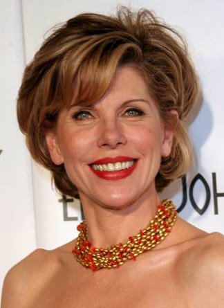 baranski