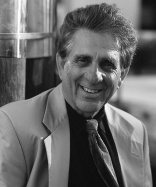 Donald Waxman