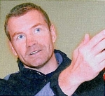 Frantisek Kucera