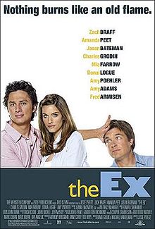 Gallery of Amanda Peet