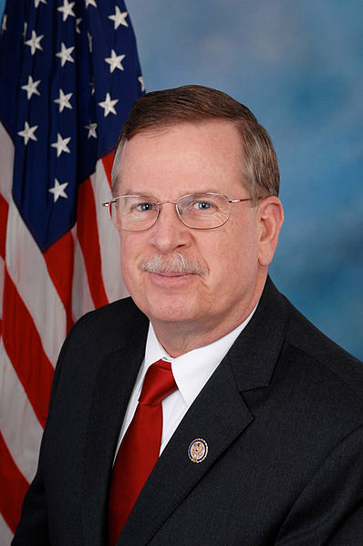 Richard B. Nugent