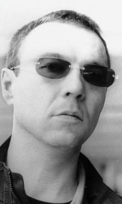 Victor Pelevin