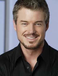 Eric Dane