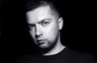 Denis Lukjanovitch