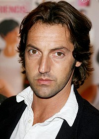 Frédéric Diefenthal