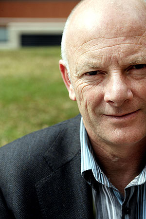 Lloyd Jones