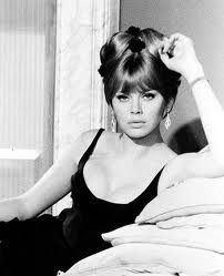 Jeanne Moreau