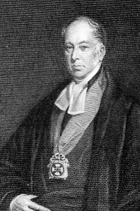 Whately Richard